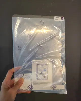 타리아가씨님이 올린 리뷰 사진 2