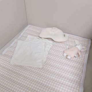 비니님이 올린 리뷰 사진 2
