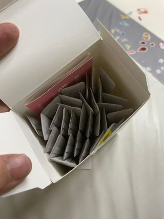 쮸유마미님이 올린 리뷰 사진 4