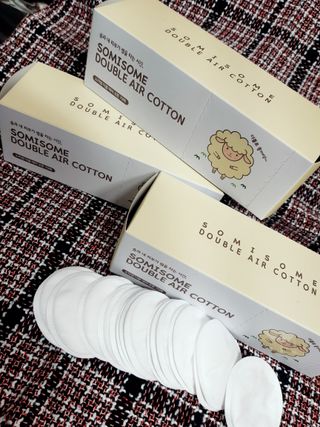요망님이 올린 리뷰 사진 3