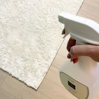 또꾸쀼님이 올린 리뷰 사진 3