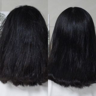 lovedbonnie님이 올린 리뷰 사진 4