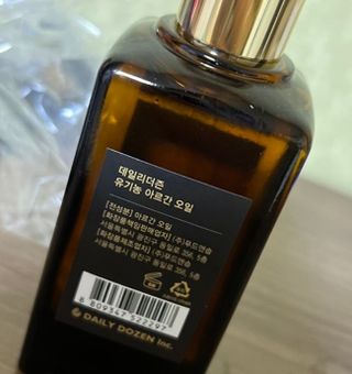 수주님이 올린 리뷰 사진 2