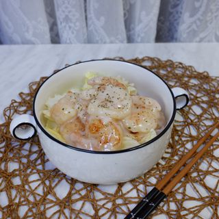 ggucco님이 올린 리뷰 사진 3