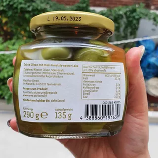 울쩍울님이 올린 리뷰 사진 3