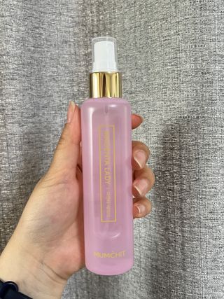 Wendy님이 올린 리뷰 사진 2
