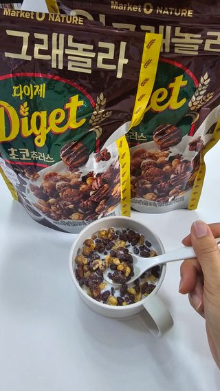 HyeRanSeo님이 올린 리뷰 사진 3