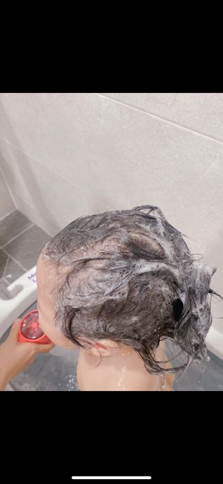 김콩콩님이 올린 리뷰 사진 4