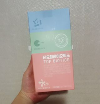 @dochi_0114님이 올린 리뷰 사진 1