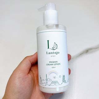 투희맘님이 올린 리뷰 사진 2