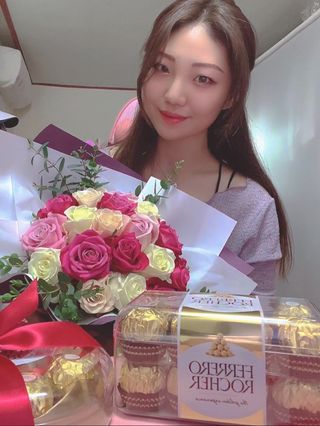 나딘님이 올린 리뷰 사진 1