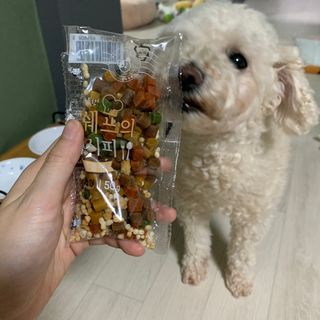 이린님이 올린 리뷰 사진 1