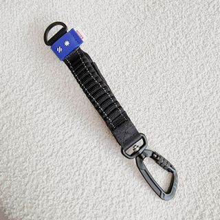 꼬마나두님이 올린 리뷰 사진 2