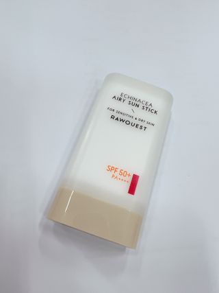 이연님이 올린 리뷰 사진 2
