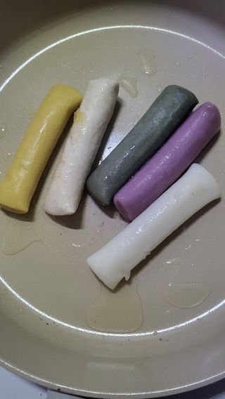 윤지숙님이 올린 리뷰 사진 3
