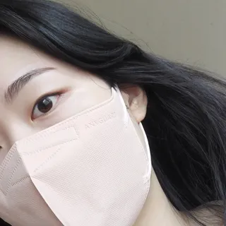 한슈아이님이 올린 리뷰 사진 2