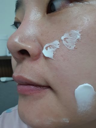 poochi님이 올린 리뷰 사진 3