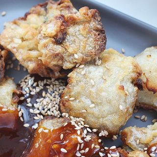 아콩님이 올린 리뷰 사진 2