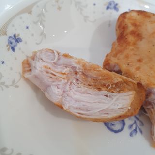 소확행님이 올린 리뷰 사진 3