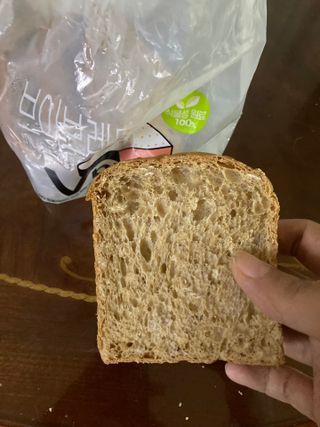 민트초코님이 올린 리뷰 사진 4