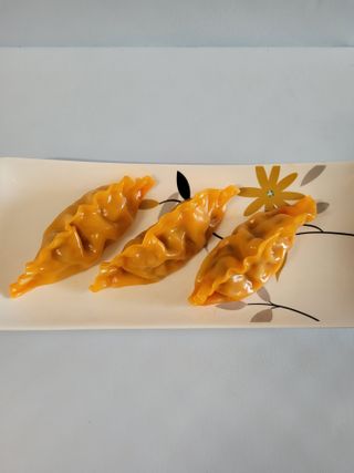 쭈니콩이맘님이 올린 리뷰 사진 1