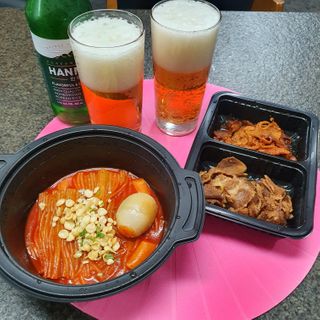 망고야날아라님이 올린 리뷰 사진 1
