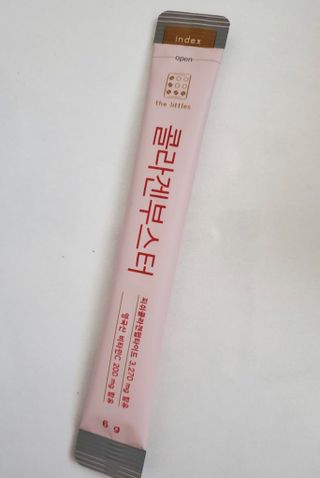 dnbejwj님이 올린 리뷰 사진 2