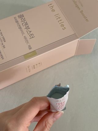 예리나님이 올린 리뷰 사진 2