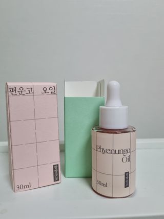 모리네아침님이 올린 리뷰 사진 3