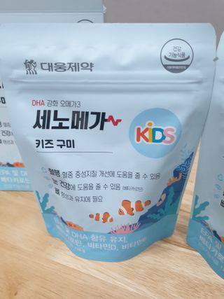 루비랑님이 올린 리뷰 사진 2