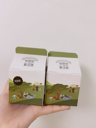 yooni님이 올린 리뷰 사진 1