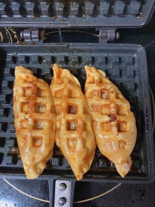 늘별님이 올린 리뷰 사진 1