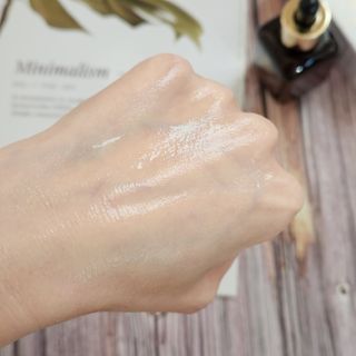 zmin님이 올린 리뷰 사진 4