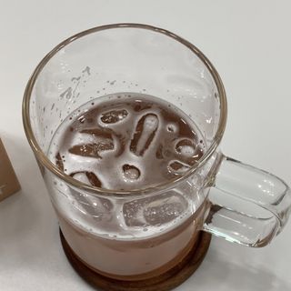 영지버섯님이 올린 리뷰 사진 3