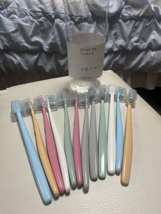 냠냠님이 올린 리뷰 사진 2