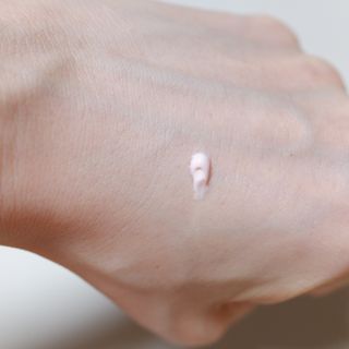 뀽뀽이님이 올린 리뷰 사진 1