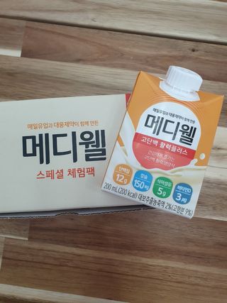 수니니님이 올린 리뷰 사진 4