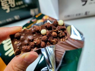 응꼬발랄은남매맘님이 올린 리뷰 사진 4
