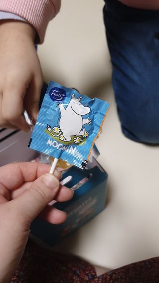 sowon님이 올린 리뷰 사진 2