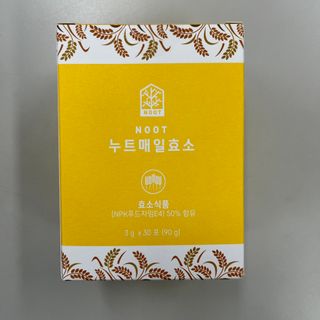 곰까님이 올린 리뷰 사진 1