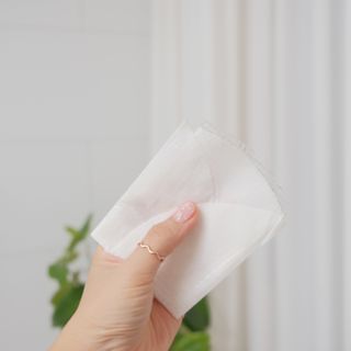 EunsunKim님이 올린 리뷰 사진 2