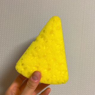 아옹님이 올린 리뷰 사진 3