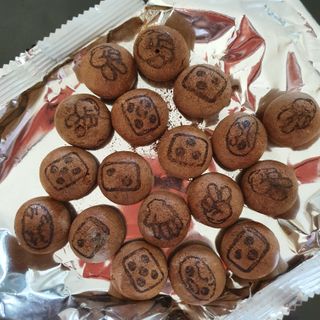 ㅎㅎ님이 올린 리뷰 사진 1