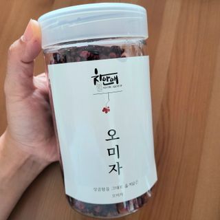 김나들이님이 올린 리뷰 사진 1