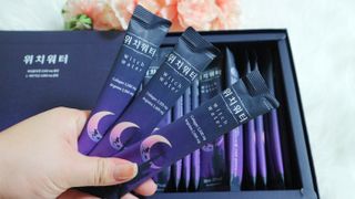 최군맘님이 올린 리뷰 사진 4