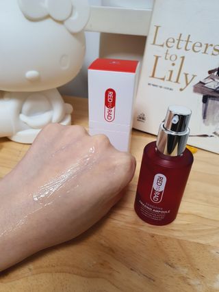 hellotolayna님이 올린 리뷰 사진 2