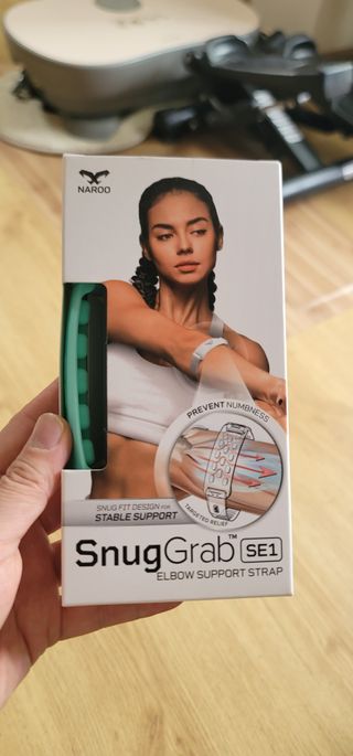 송현동쭈니맘님이 올린 리뷰 사진 1
