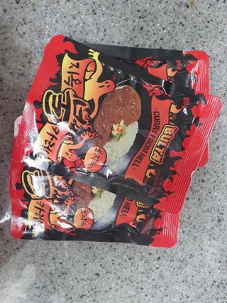주여니이님이 올린 리뷰 사진 1
