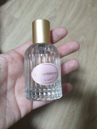 맹고님이 올린 리뷰 사진 1