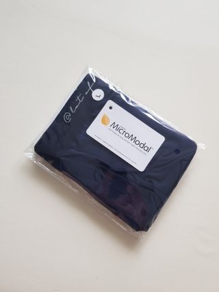 Michael님이 올린 리뷰 사진 2